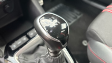 Vauxhall Corsa 1.2 Turbo GS 5dr Petrol Hatchback